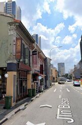 Jalan Besar Stadium (D8), Shop House #455479171
